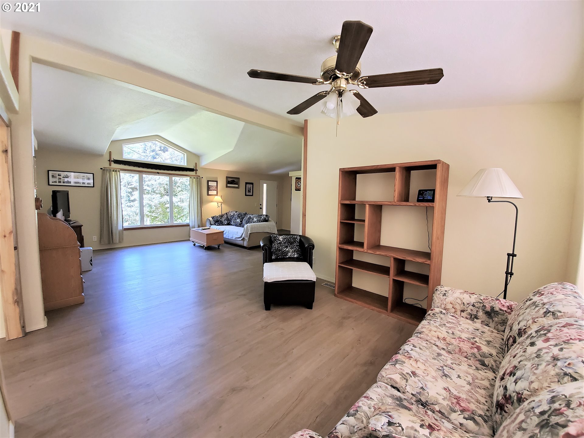 24970 Trask River Road Tillamook, OR 97141 - Photo 6 of 32 Gallery Image 6
