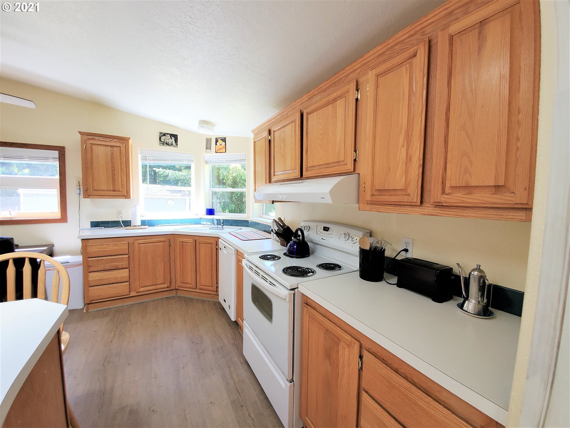 24970 Trask River Road Tillamook, OR 97141 - Photo 9 of 32 Gallery Image 9