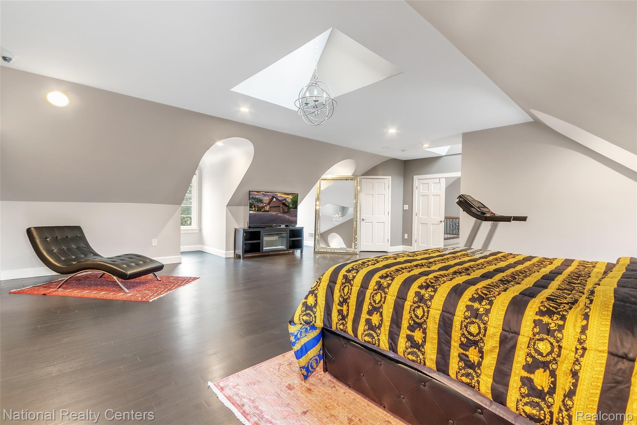4530 Pickering Road Bloomfield Hills, MI 48301 - Photo 33 of 87 Lang-Estates-Clarkston-4530-Pickering-Rd-Luxury-Home-For-Sale-Bloomfield-Hills (33).jpg
