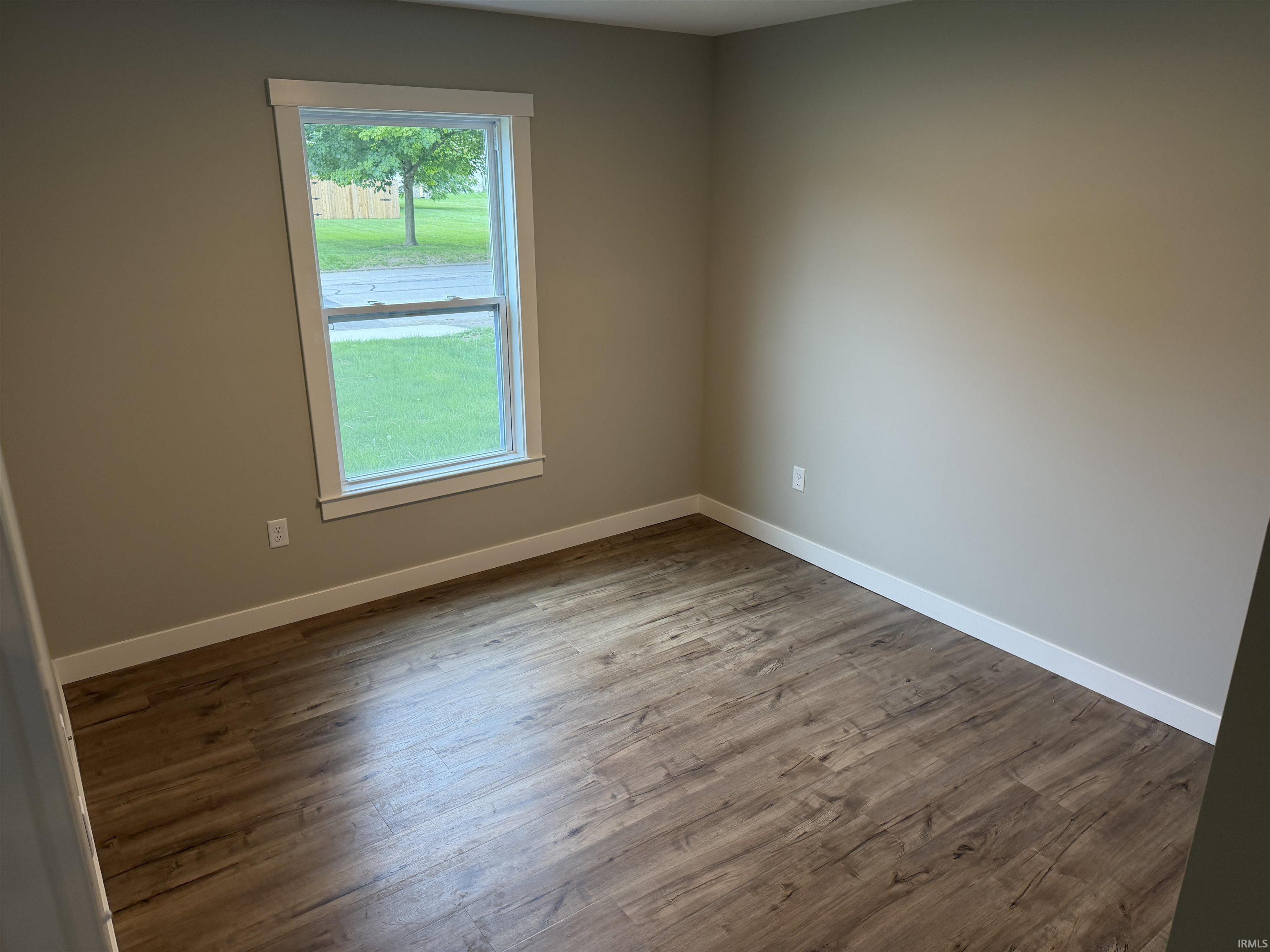901 Dorwin Street Decatur, IN 46733 - Photo 11 of 13