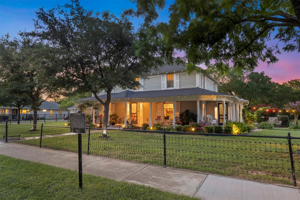 7090 Maple Street Frisco, TX 75033 - Photo 6 of 40