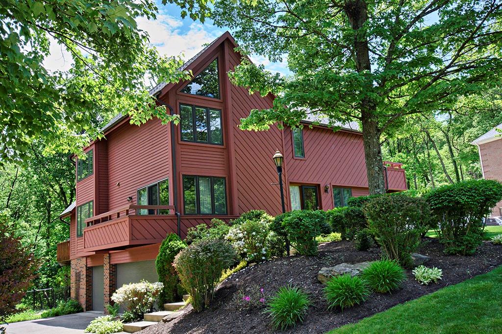 325 Blue Run Road Cheswick, PA 15024 - Photo 1 of 25 Gallery Image 1