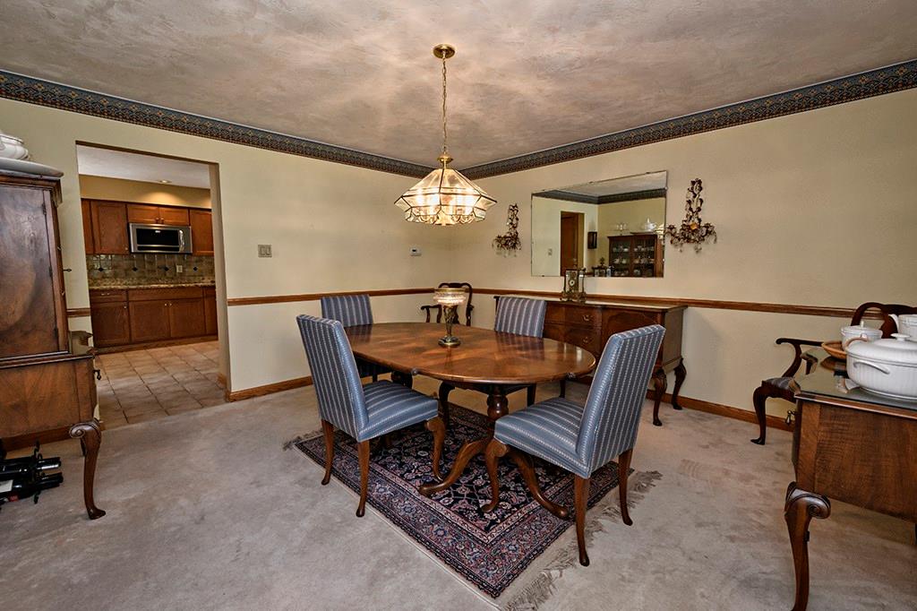 325 Blue Run Road Cheswick, PA 15024 - Photo 14 of 25 Gallery Image 14