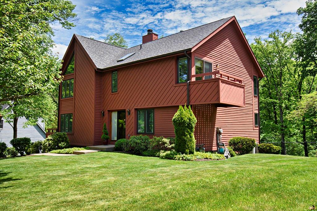 325 Blue Run Road Cheswick, PA 15024 - Photo 3 of 25 Gallery Image 3