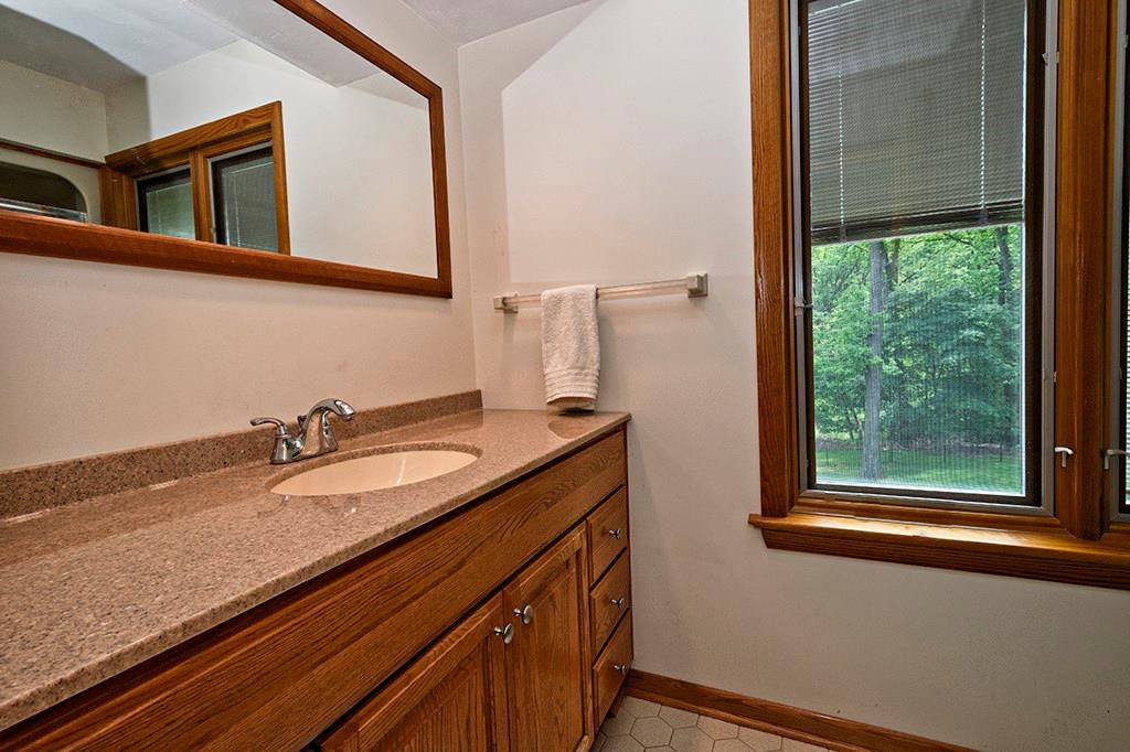 325 Blue Run Road Cheswick, PA 15024 - Photo 22 of 25 Gallery Image 22