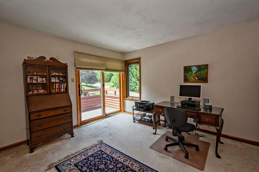 325 Blue Run Road Cheswick, PA 15024 - Photo 23 of 25 Gallery Image 23