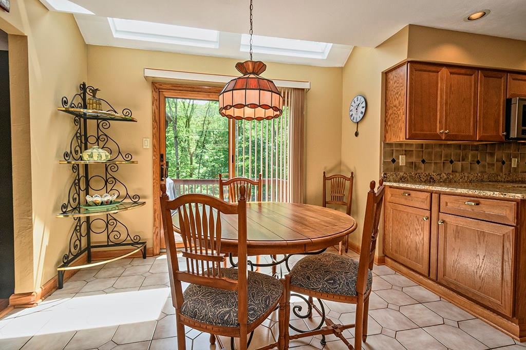 325 Blue Run Road Cheswick, PA 15024 - Photo 9 of 25 Gallery Image 9