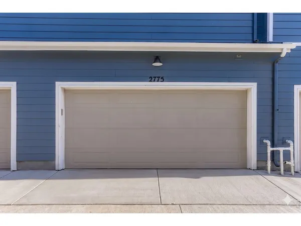 $449,990 | 2817 Bear Springs Circle, Longmont, CO 80503