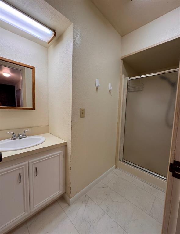 1391 County Road 232 Gustine, TX 76455 - Photo 9 of 15