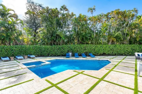 $6,495,000 | 3746 Northwest 53rd Street, Boca Raton, FL 33496