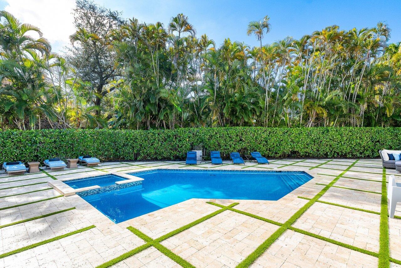 3746 Northwest 53rd Street Boca Raton, FL 33496 - Photo 41 of 69 40