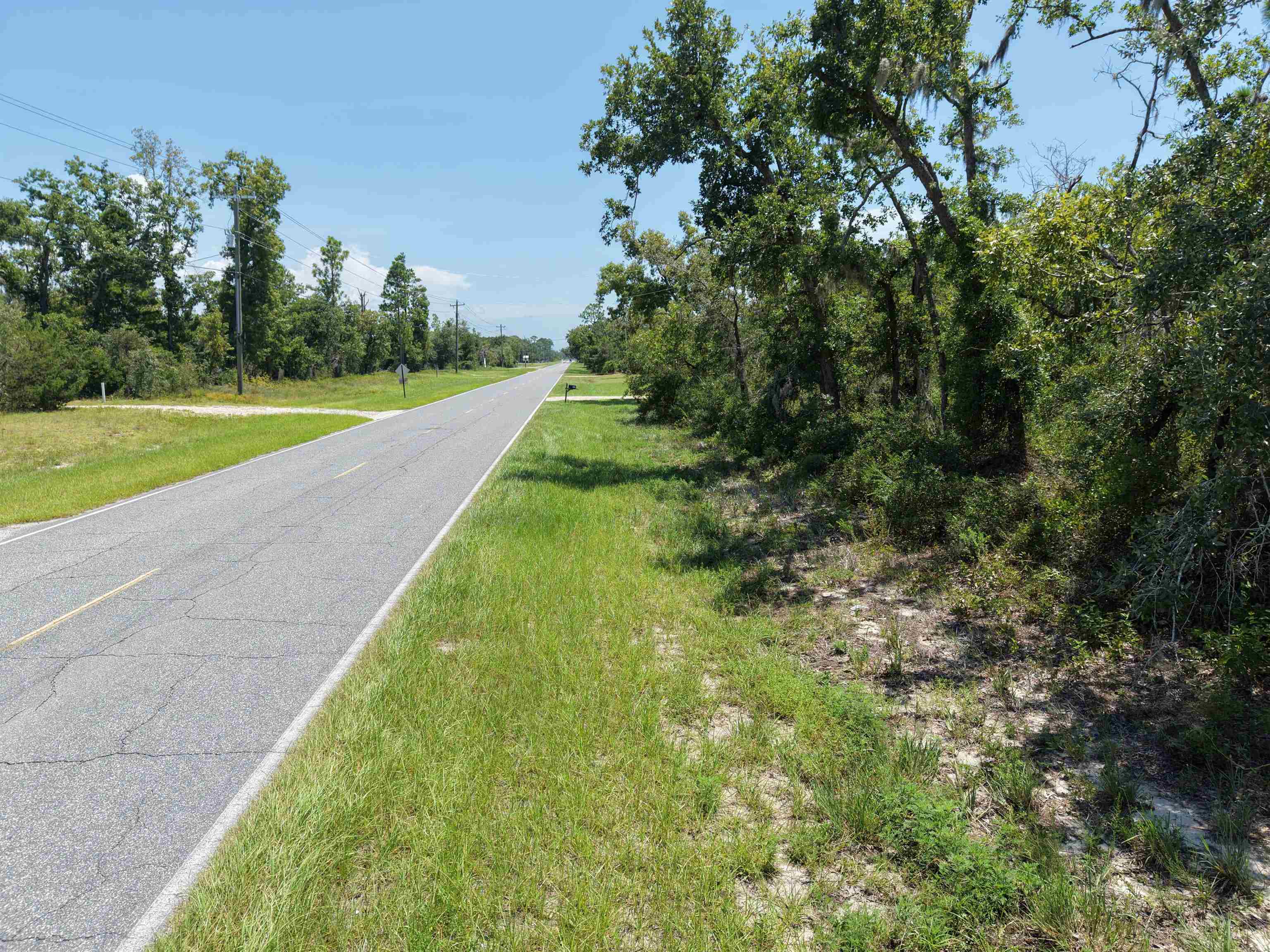 Tbd Beach Road Perry, FL 32348 - Photo 3 of 12 Gallery Image 3