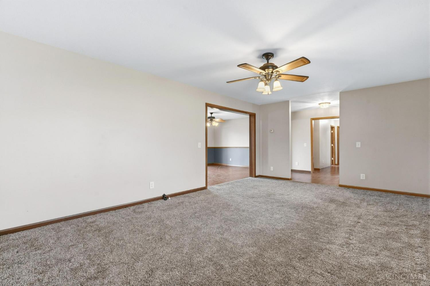 619 Sycamore Road Midland, OH 45148 - Photo 14 of 50