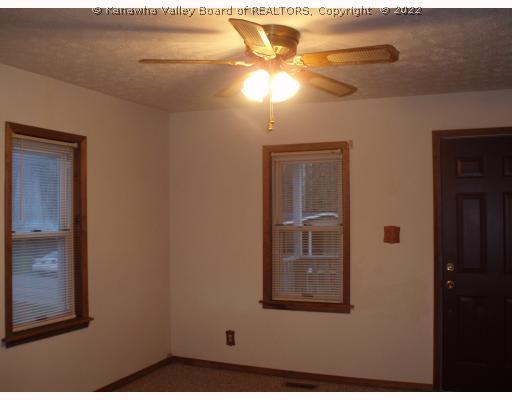 949 Garretts Bend Road Griffithsville, WV 25521 - Photo 6 of 8 Living Room.