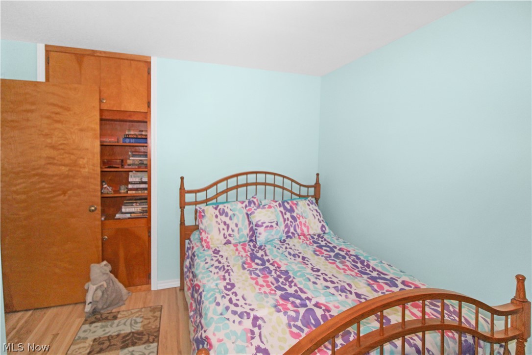 4336 East Ledge Road Port Clinton, OH 43452 - Photo 11 of 37