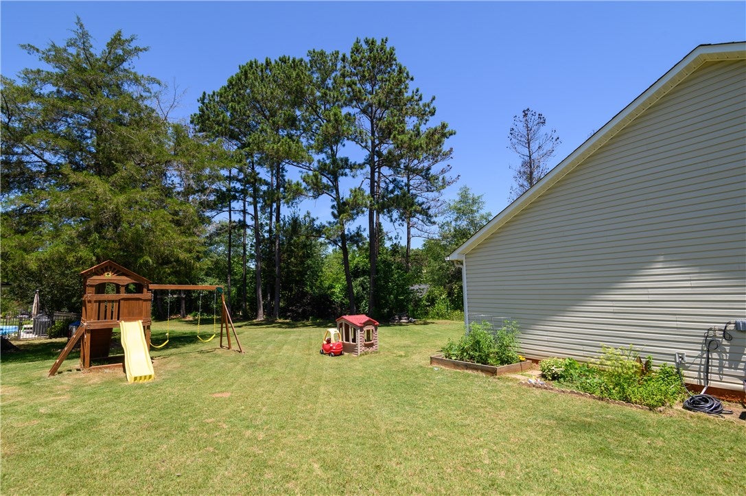 893 Tulane Road Auburn, AL 36830 - Photo 28 of 33 Gallery Image 28