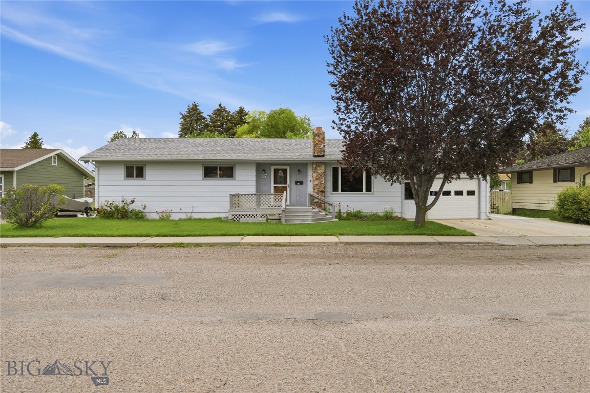 17 North Walnut Street Dillon, MT 59725 - Photo 65 of 73 Gallery Image 65