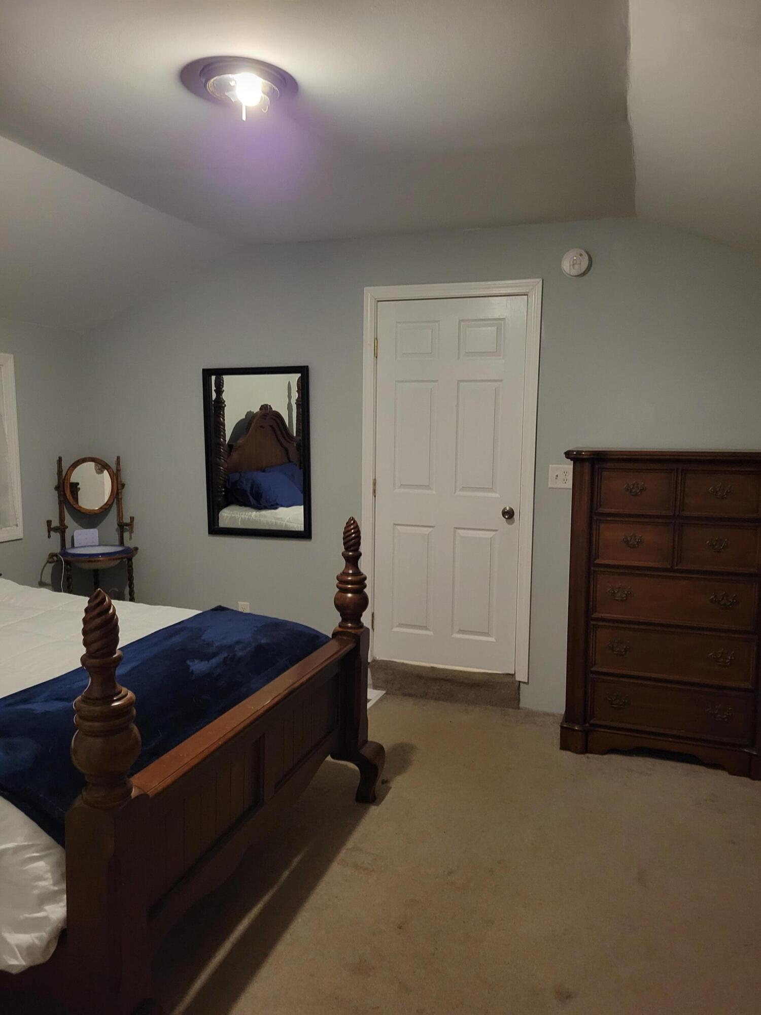 49 Center Road Easton, ME 04740 - Photo 30 of 57 20240402_202831