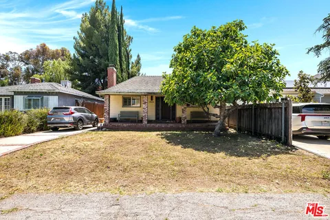 $875,000 | 15144 Morrison Street, Sherman Oaks, CA 91403