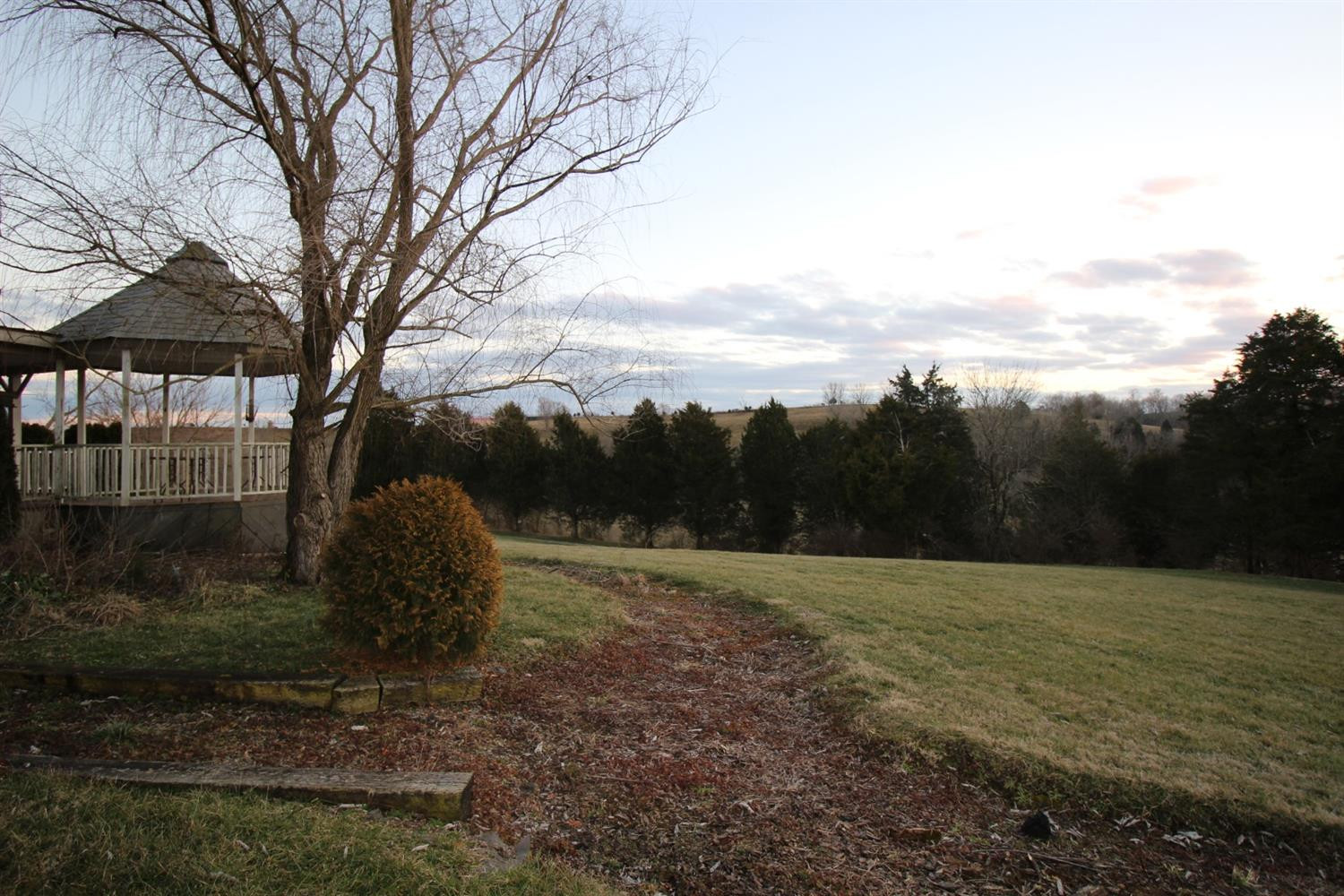 5641 Spencer Road Mount Sterling, KY 40353 - Photo 46 of 54 Listing Photo
