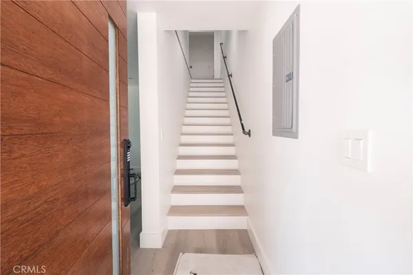 $4,350 | 1571 Ricardo Street, Los Angeles, CA 90033