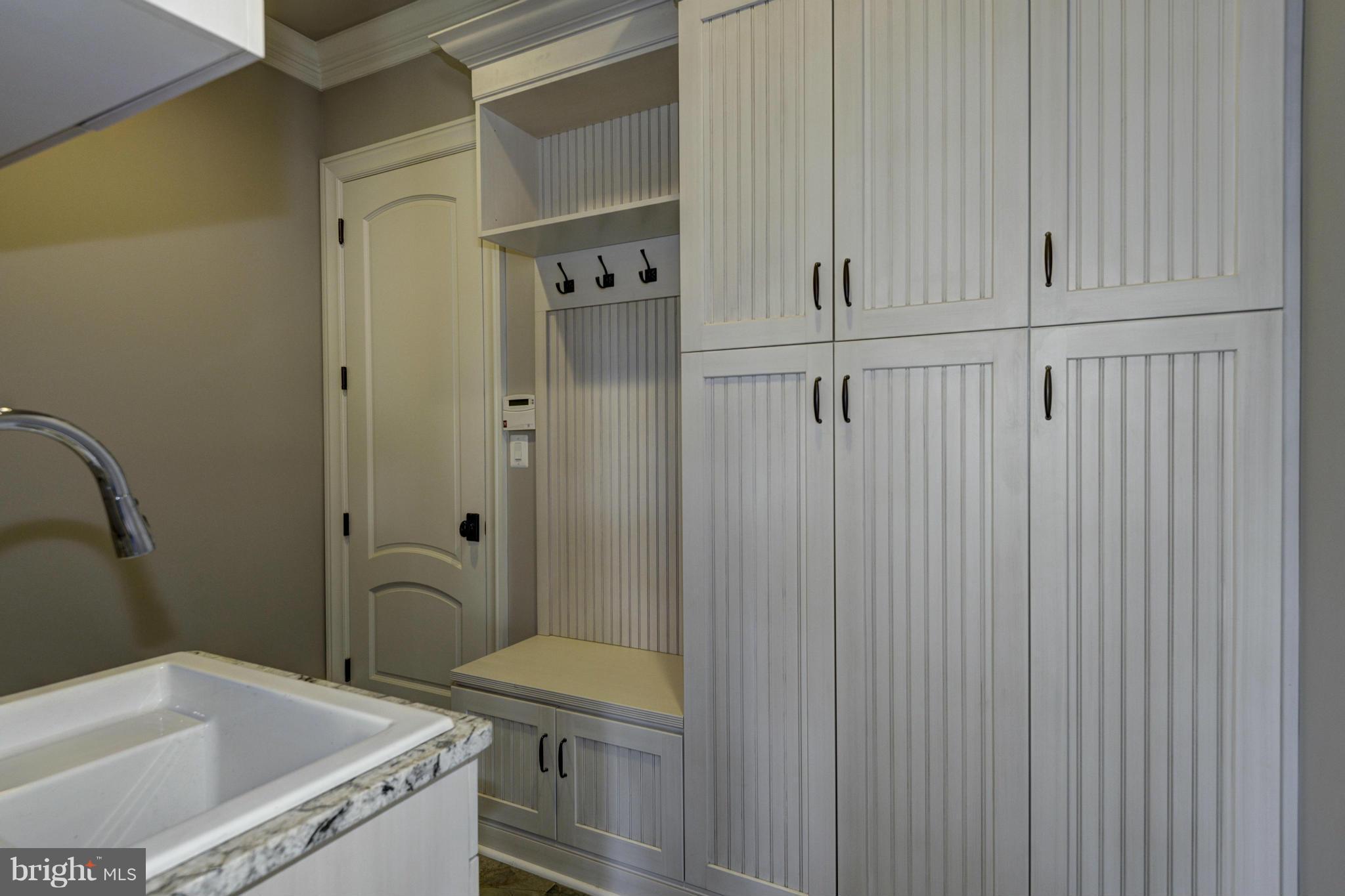 6412 Dahlonega Road Bethesda, MD 20816 - Photo 11 of 23 Interior (General)