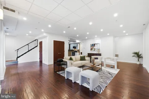$1,850,000 | 1931 12th Street Northwest, Unit A, Washington, DC 20009