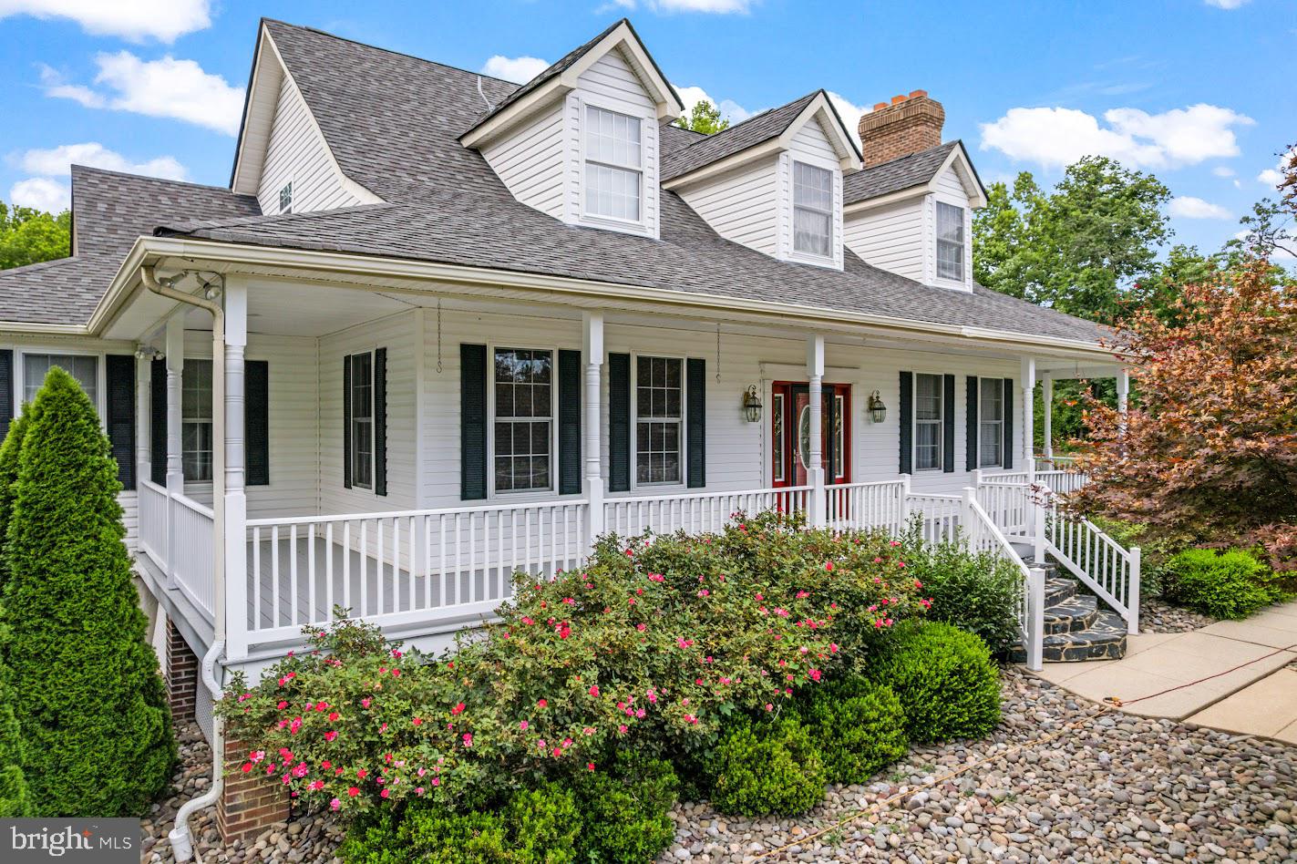 970 Lower Pindell Road Lothian, MD 20711 - Photo 13 of 24