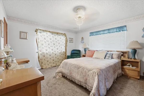 $385,000 | 51590 Coyote Ridge Road, Oakhurst, CA 93644