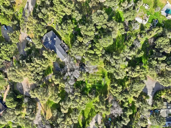 $385,000 | 51590 Coyote Ridge Road, Oakhurst, CA 93644