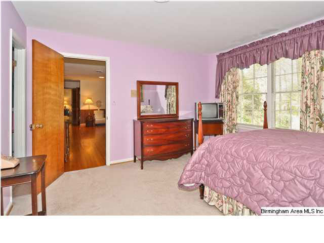 2201 Tal Brook Road Birmingham, AL 35216 - Photo 28 of 32