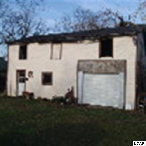 7196 Riga Highway Riga, MI 49276 - Photo 3 of 3 20352851-2.JPG