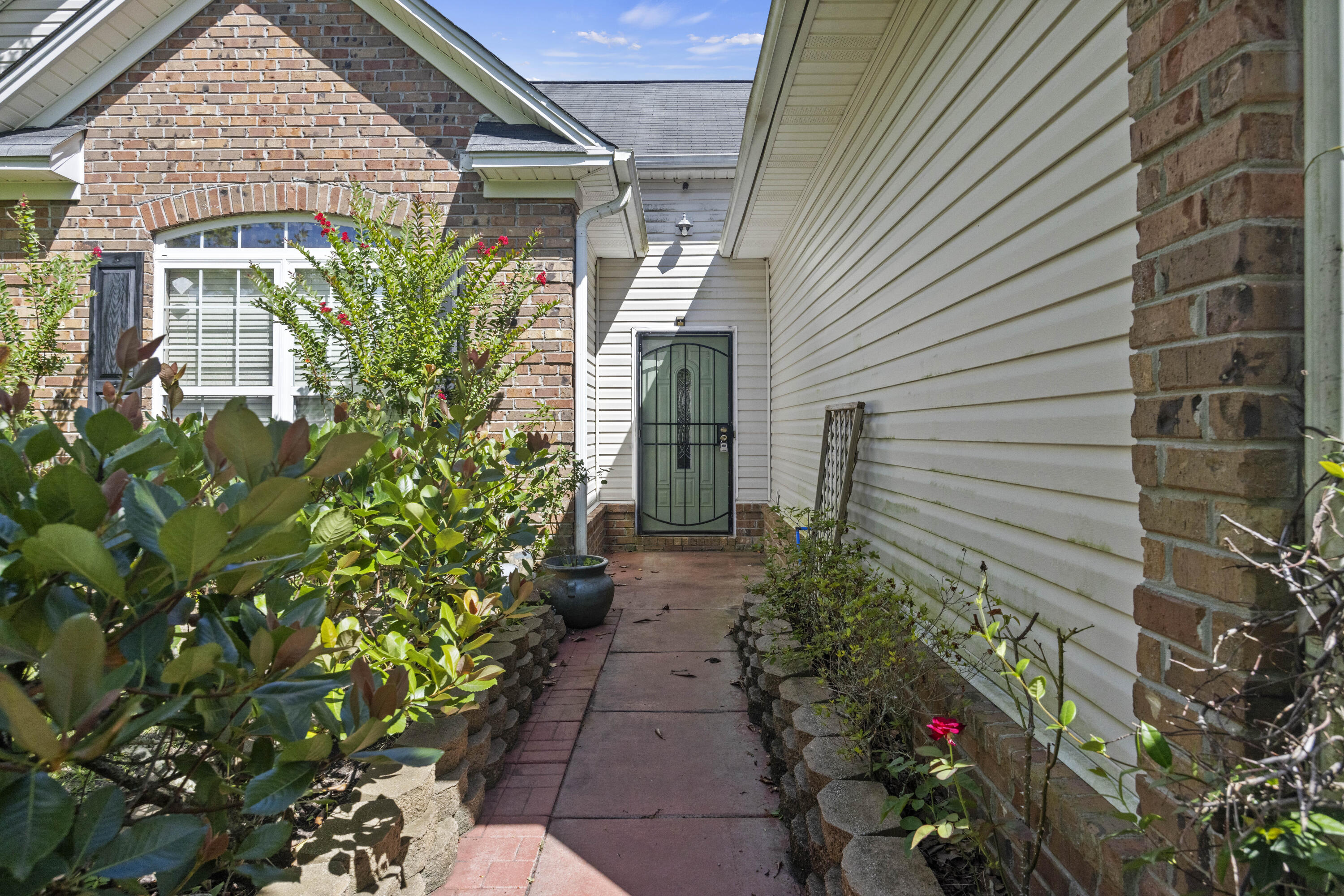 104 Tranquil Lane Ladson, SC 29456 - Photo 1 of 38 243A7024