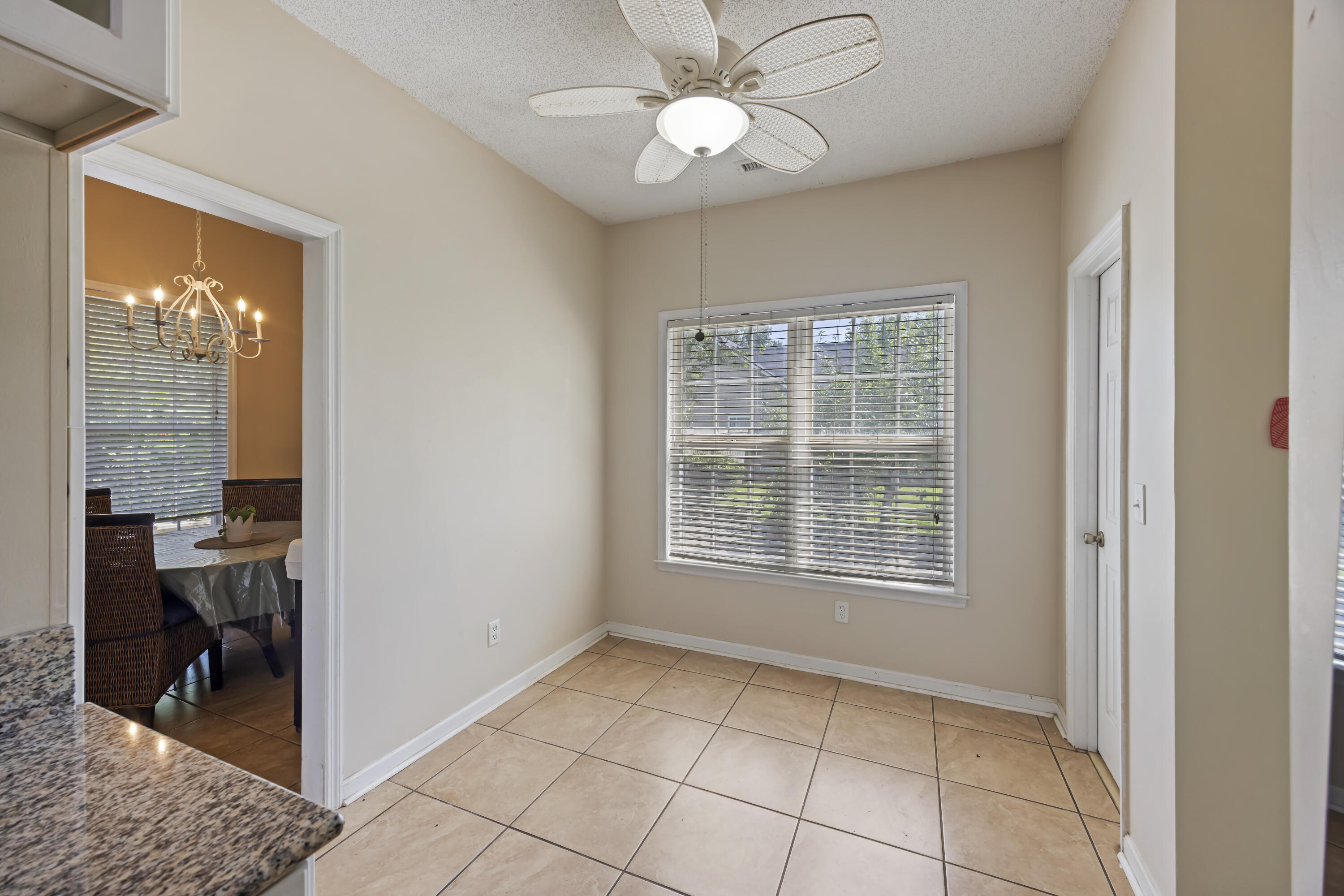 104 Tranquil Lane Ladson, SC 29456 - Photo 13 of 38 243A6843