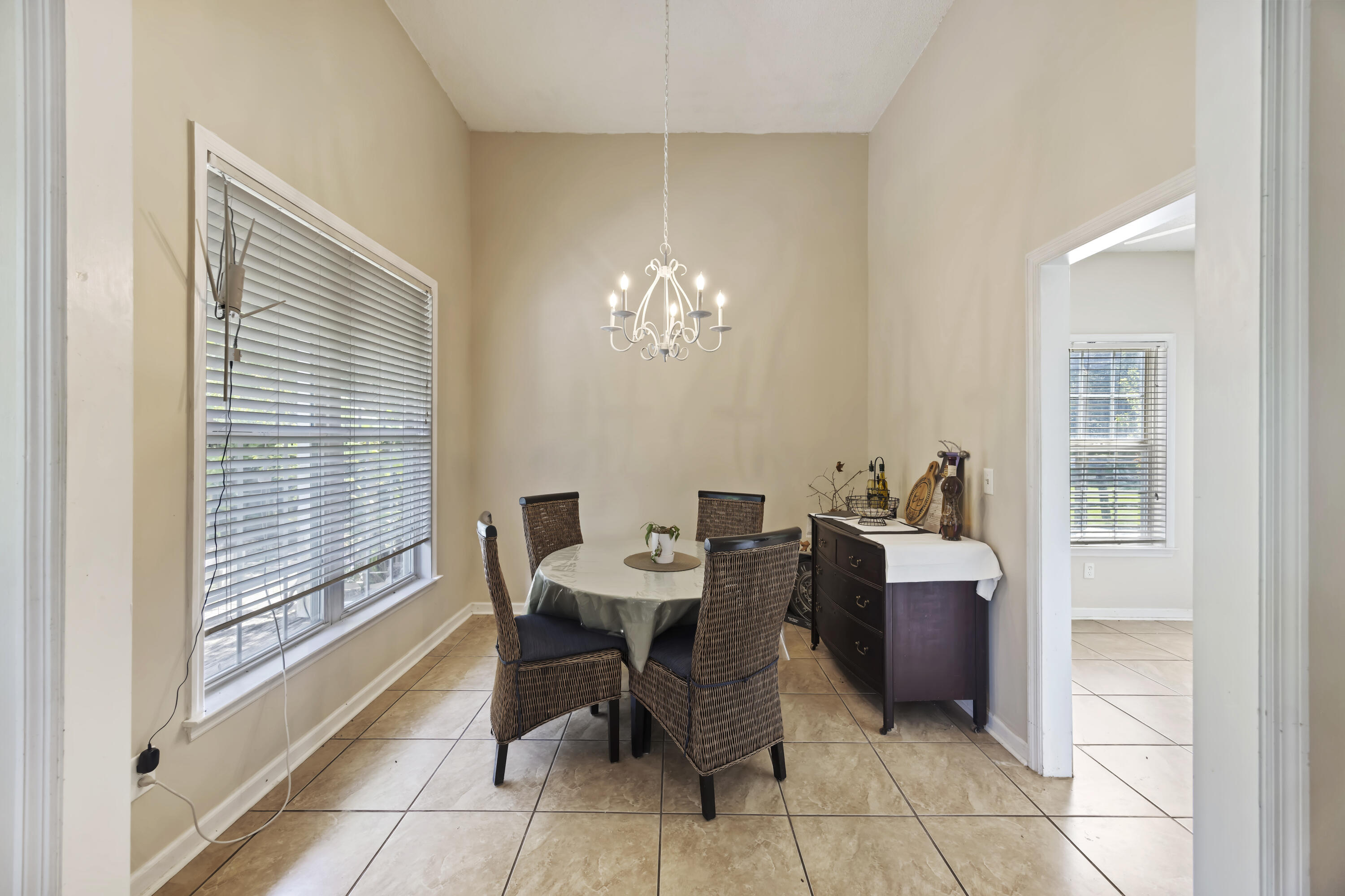 104 Tranquil Lane Ladson, SC 29456 - Photo 14 of 38 243A6849