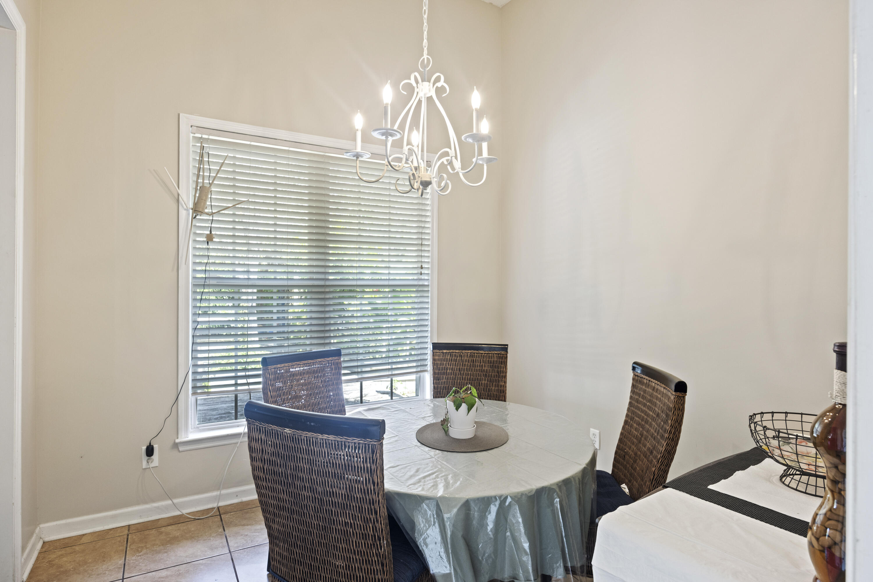 104 Tranquil Lane Ladson, SC 29456 - Photo 15 of 38 243A7018