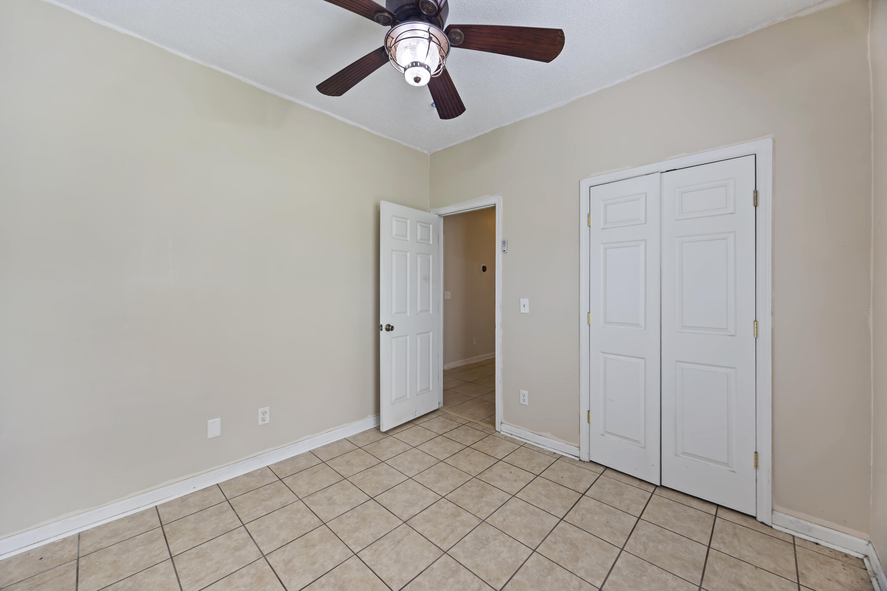 104 Tranquil Lane Ladson, SC 29456 - Photo 17 of 38 243A6883