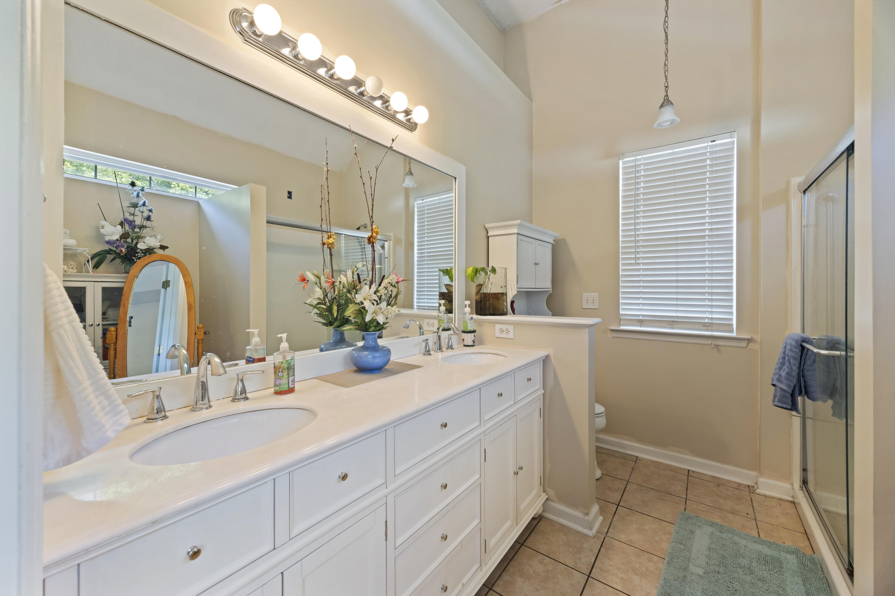 104 Tranquil Lane Ladson, SC 29456 - Photo 21 of 38 243A6913