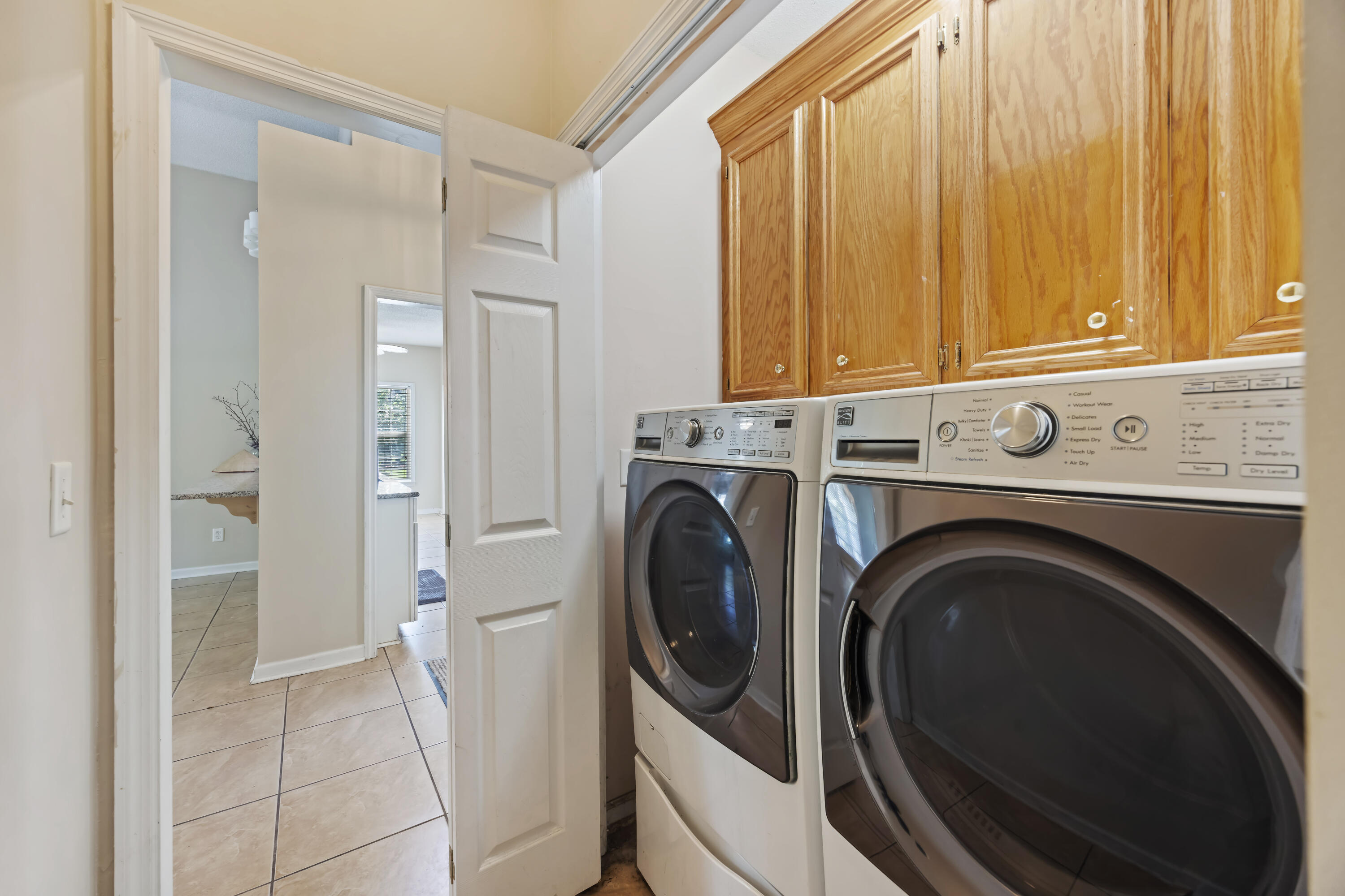 104 Tranquil Lane Ladson, SC 29456 - Photo 22 of 38 243A6918