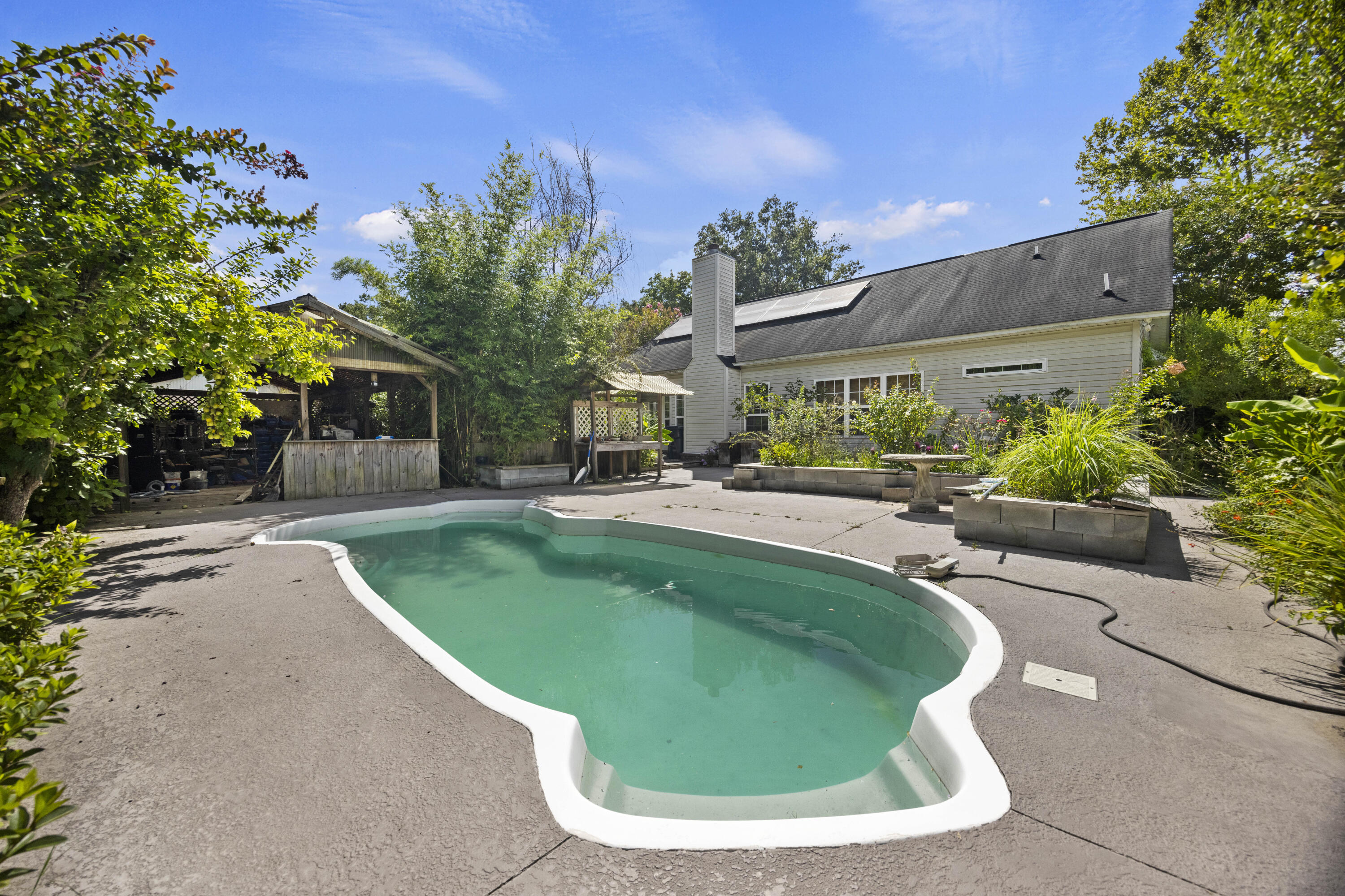 104 Tranquil Lane Ladson, SC 29456 - Photo 23 of 38 243A6968