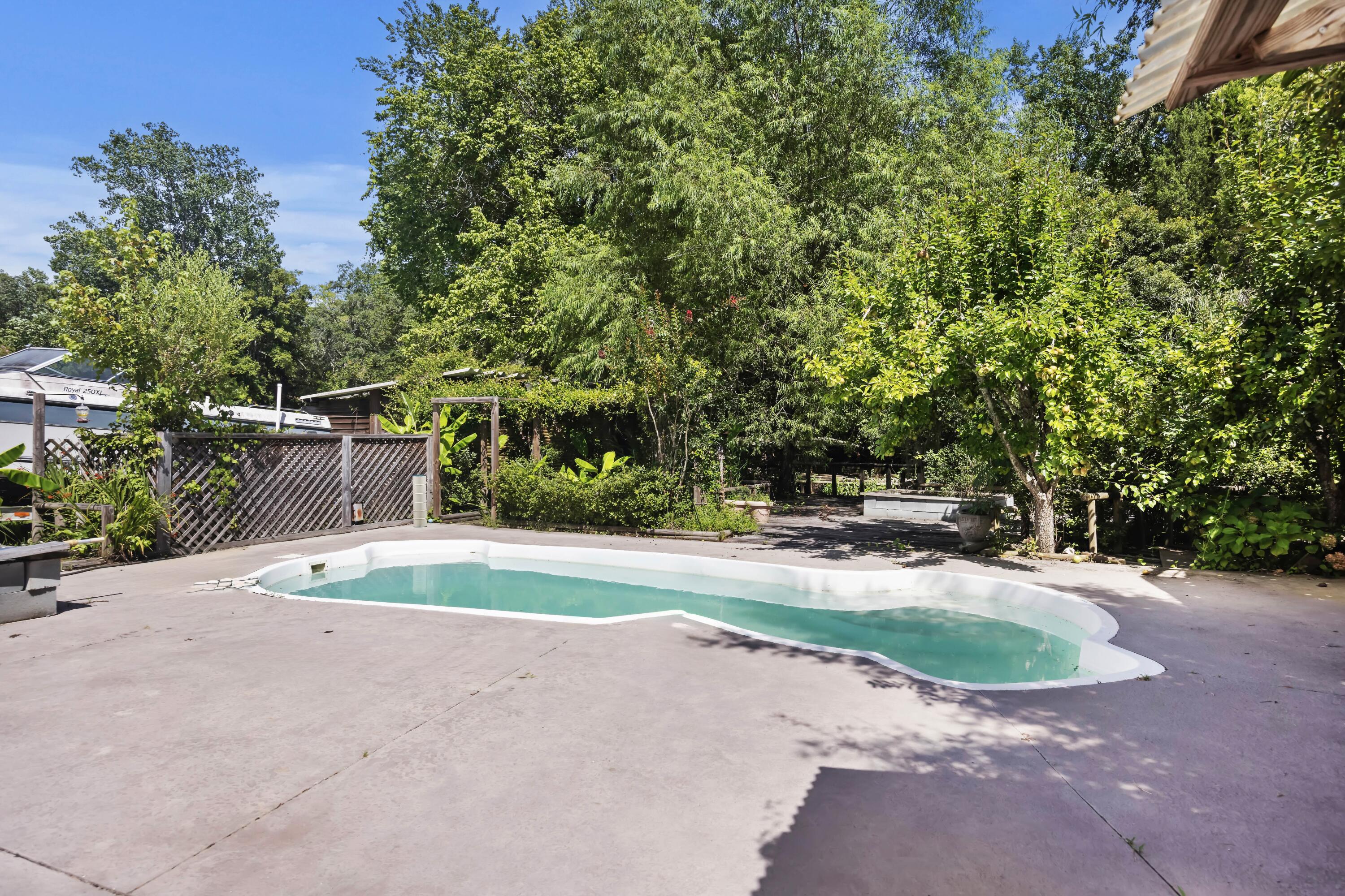 104 Tranquil Lane Ladson, SC 29456 - Photo 24 of 38 Photo Jul 17 2025, 2 57 06 PM