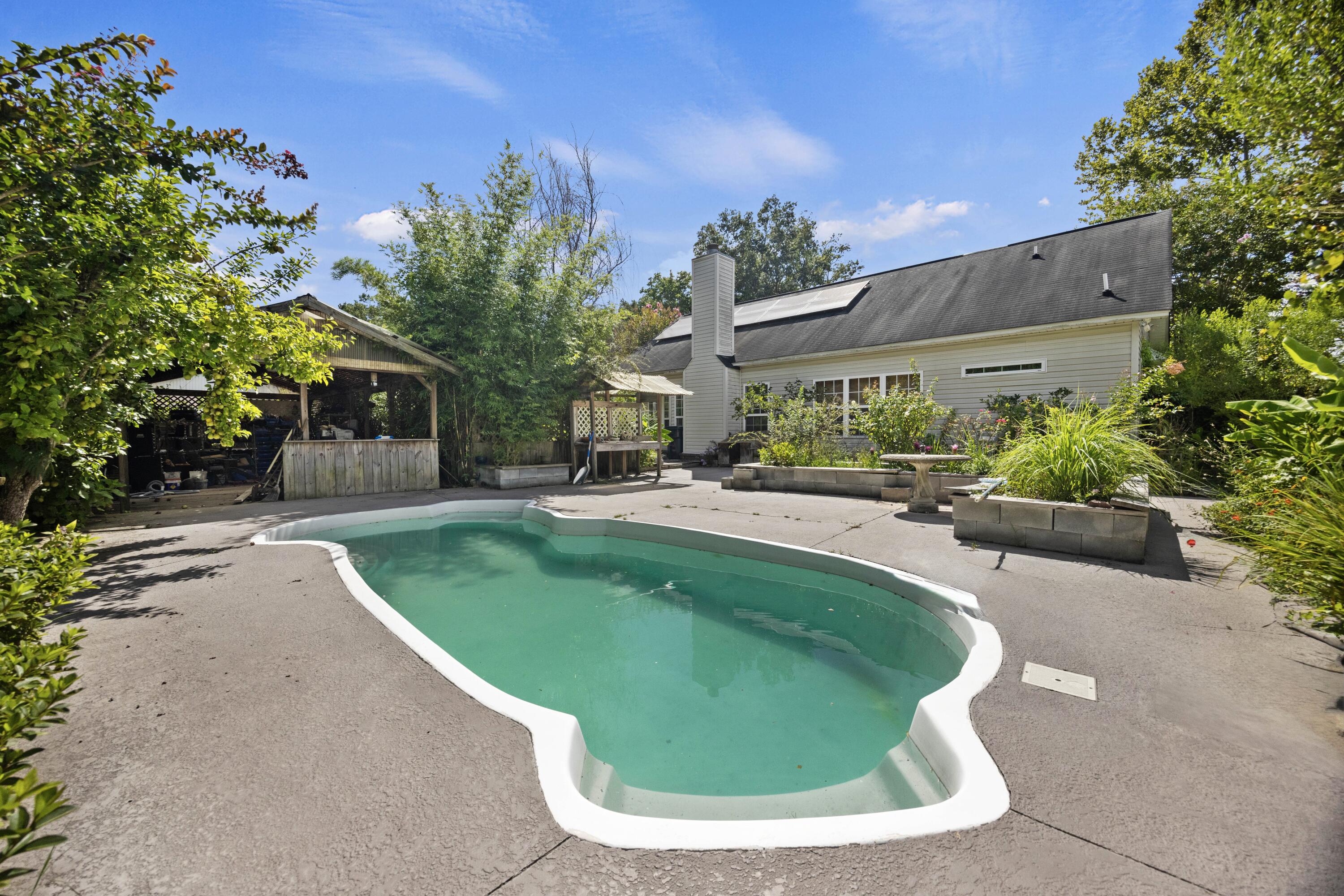 104 Tranquil Lane Ladson, SC 29456 - Photo 25 of 38 Photo Jul 17 2025, 3 00 40 PM