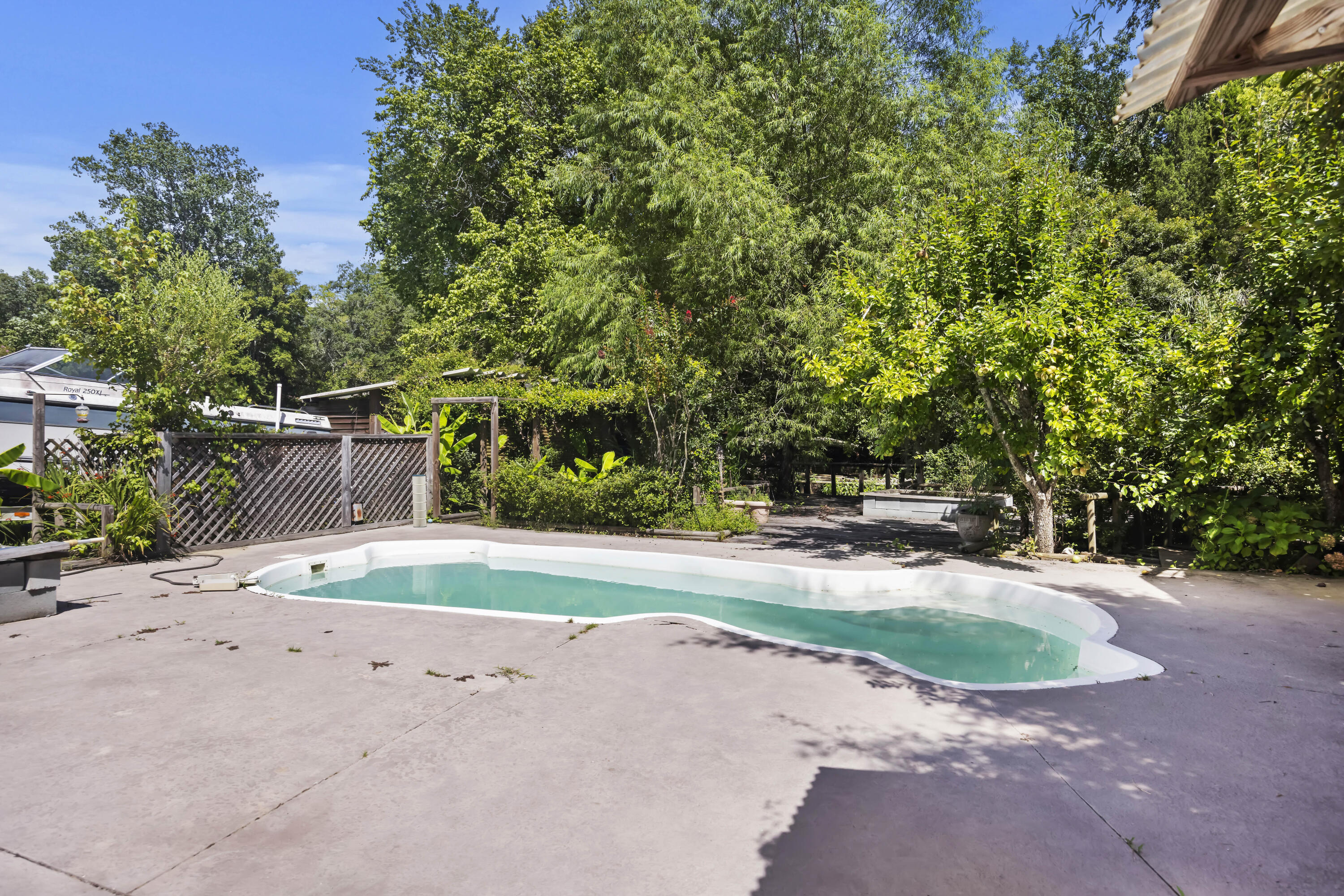 104 Tranquil Lane Ladson, SC 29456 - Photo 26 of 38 243A6924