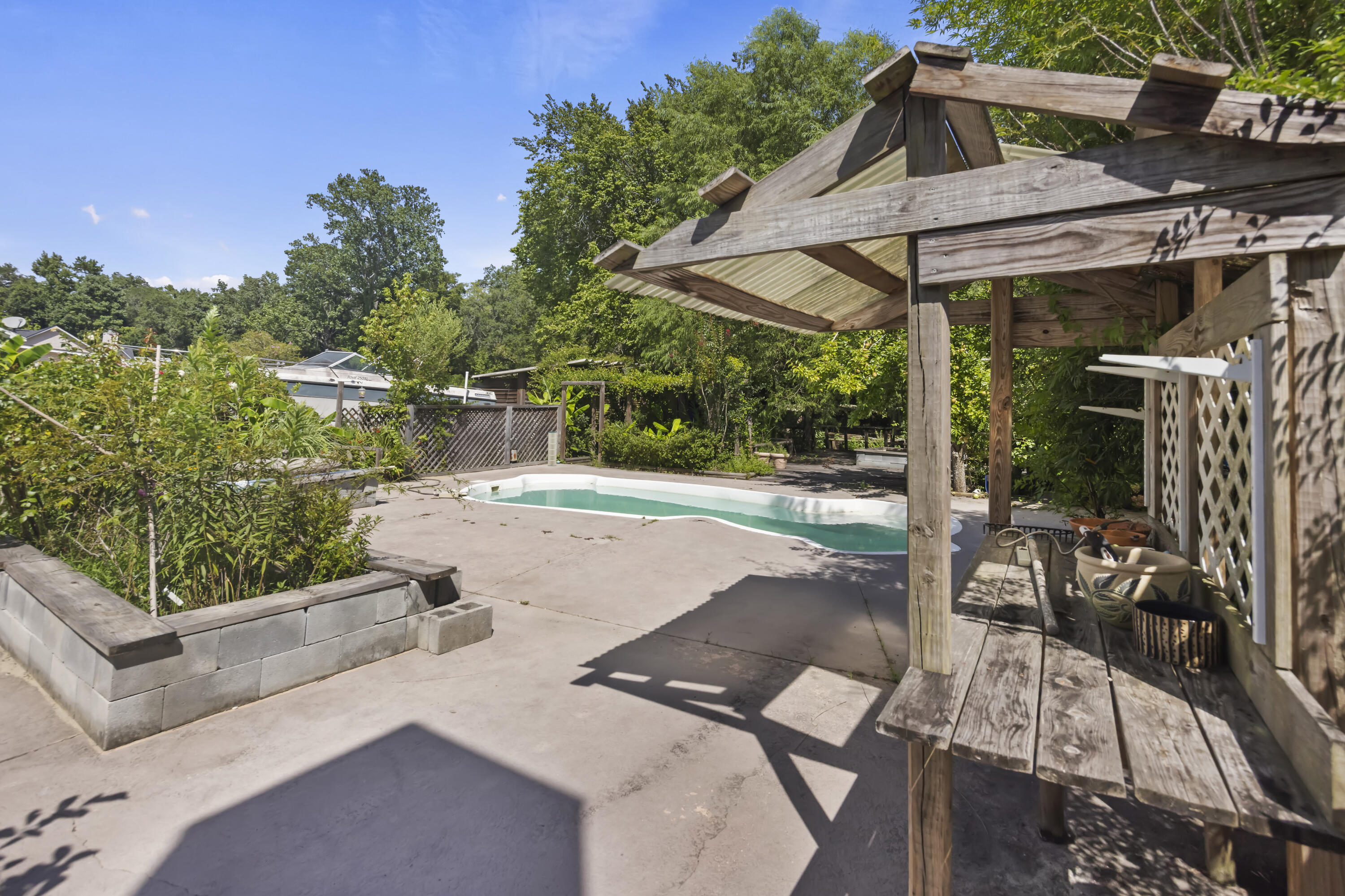 104 Tranquil Lane Ladson, SC 29456 - Photo 27 of 38 243A6929