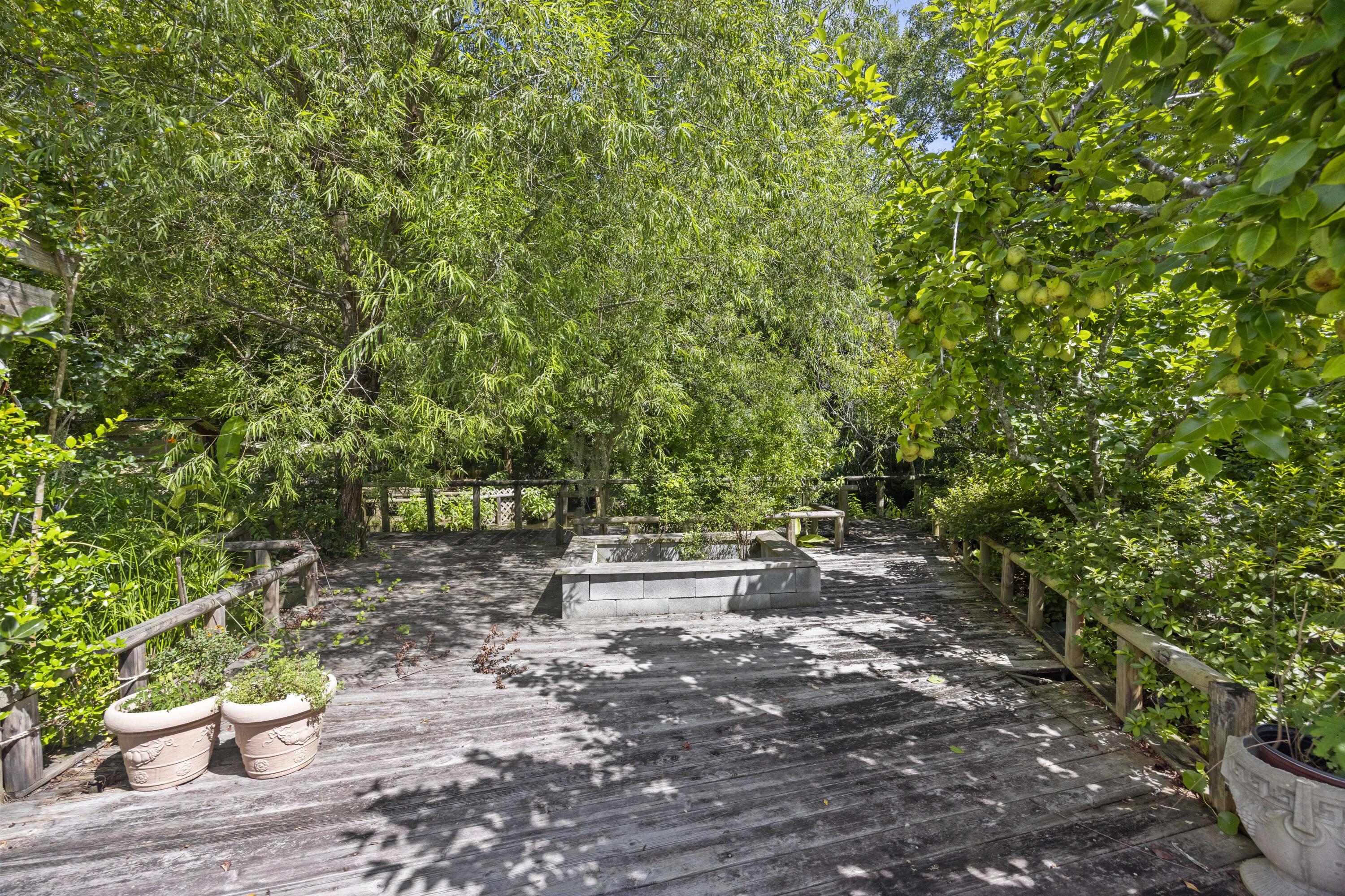 104 Tranquil Lane Ladson, SC 29456 - Photo 29 of 38 243A6943