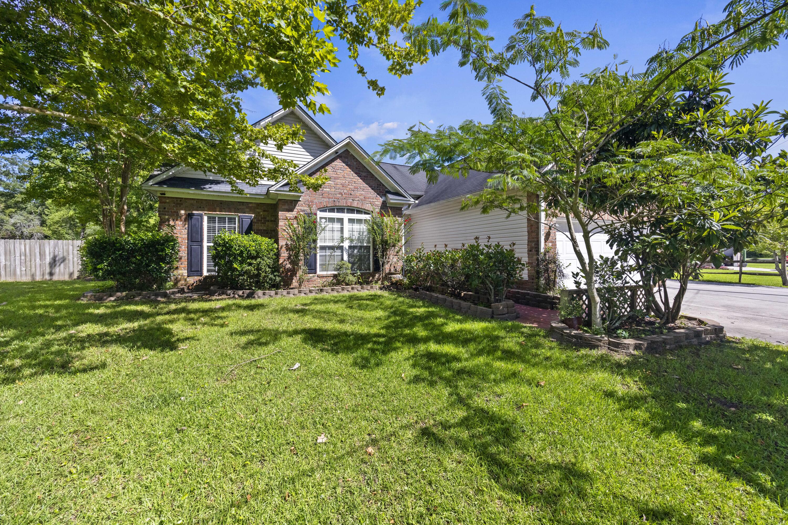 104 Tranquil Lane Ladson, SC 29456 - Photo 3 of 38 243A7049