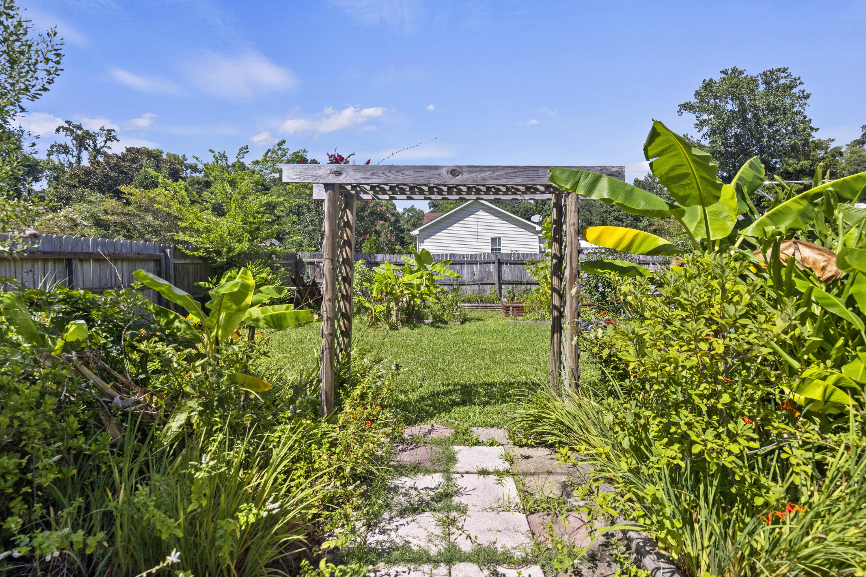 104 Tranquil Lane Ladson, SC 29456 - Photo 31 of 38 243A6973