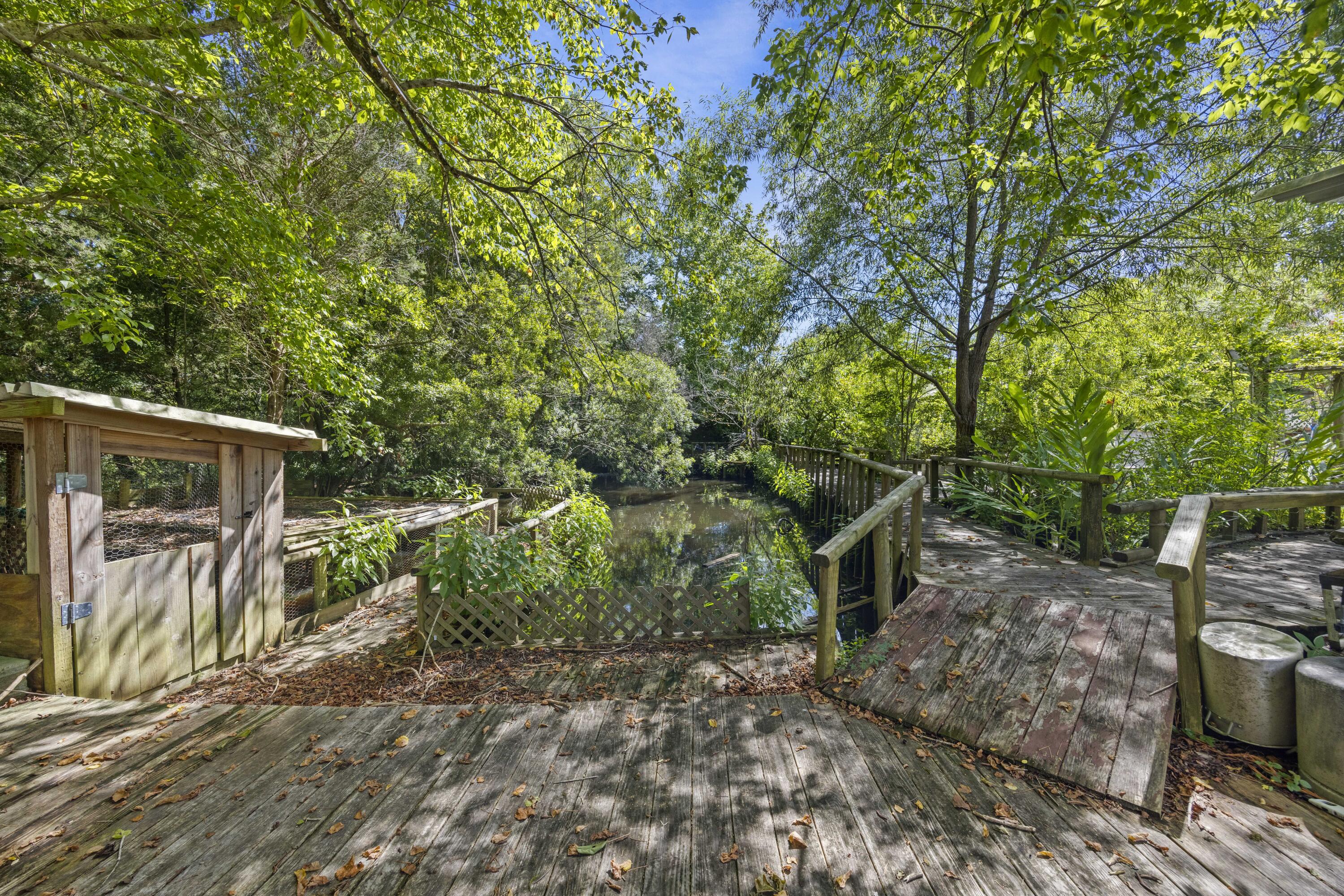 104 Tranquil Lane Ladson, SC 29456 - Photo 34 of 38 243A6993