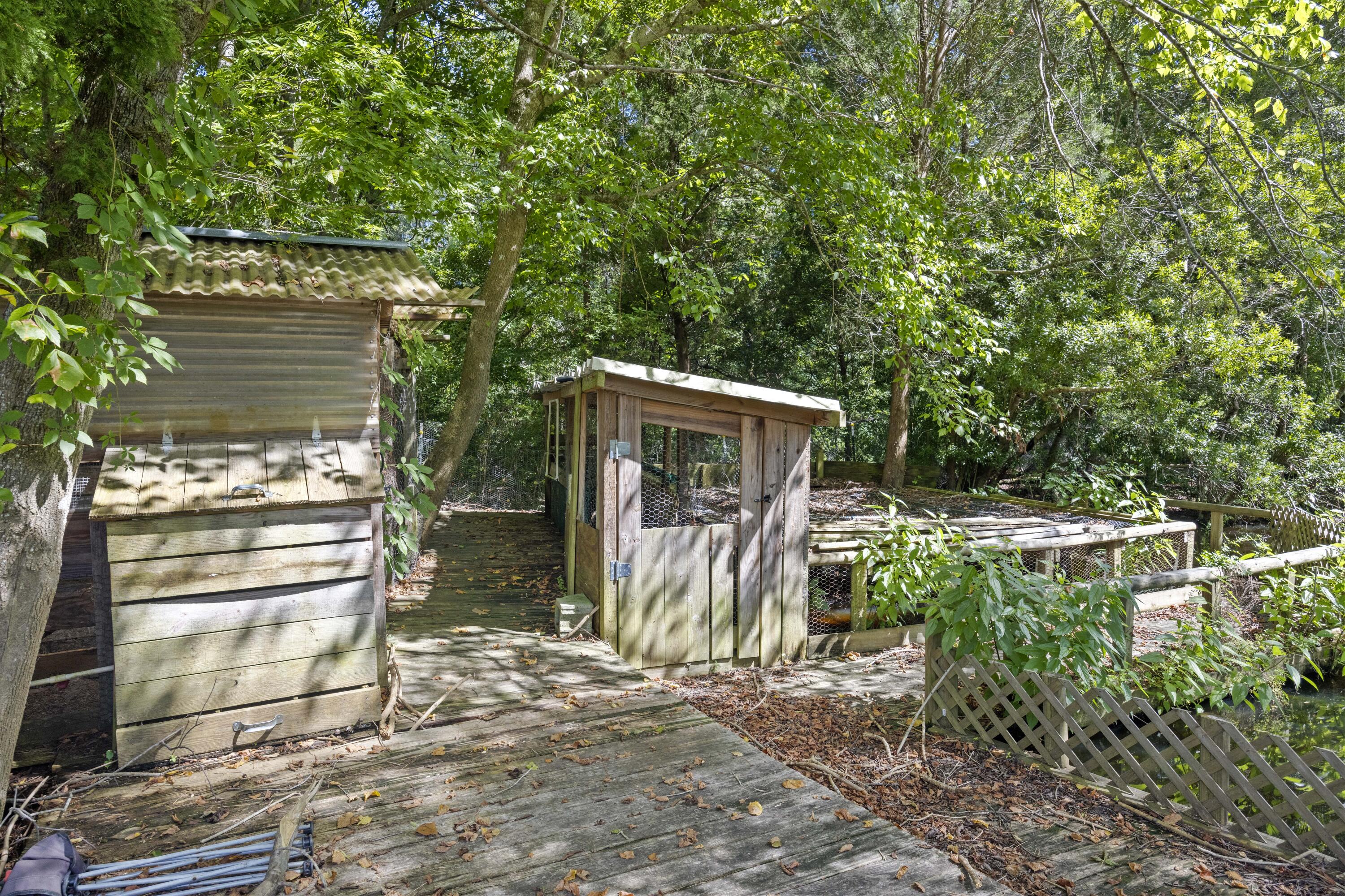 104 Tranquil Lane Ladson, SC 29456 - Photo 35 of 38 243A6998