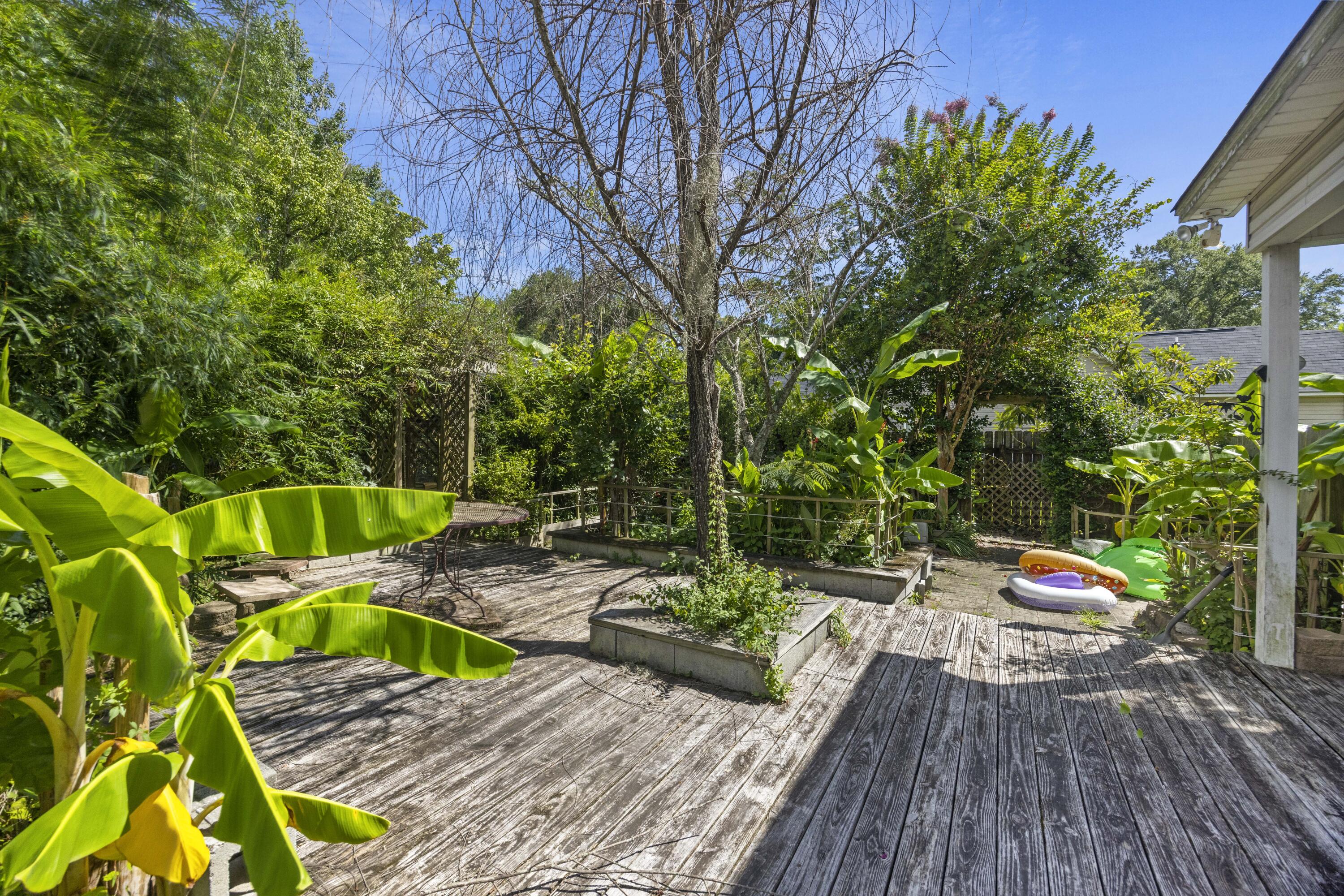 104 Tranquil Lane Ladson, SC 29456 - Photo 38 of 38 243A7013